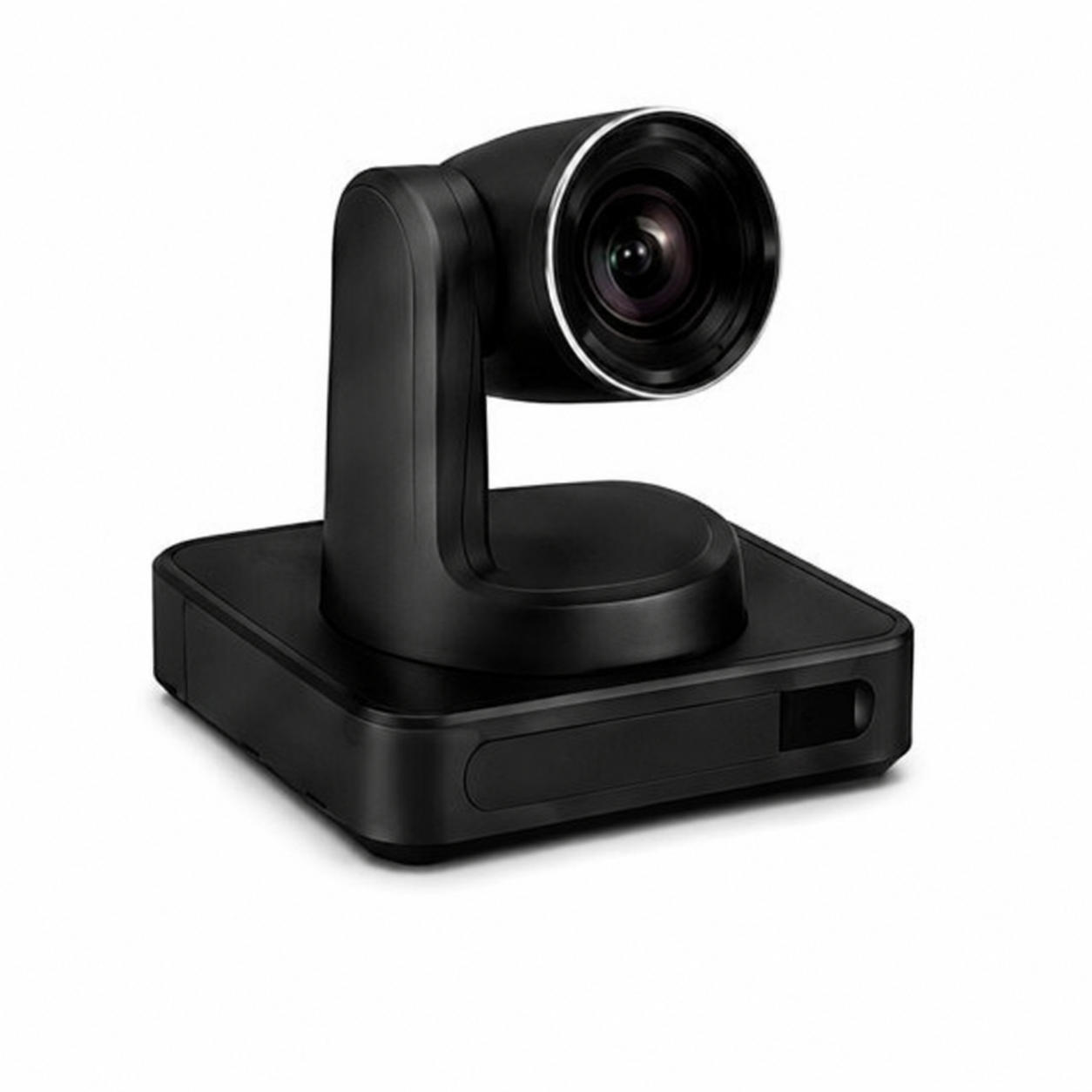Conference Cameras